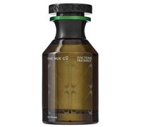 The Nue Co. - Functional Fragrance - Eau de Parfum Unisex