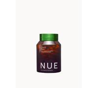 The Nue Co. Growth Phase Capsules 90 Capsules