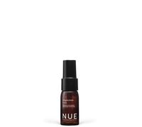 The Nue Co. Magnesium Ease 15ml