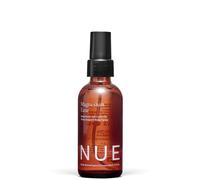 The Nue Co. Magnesium Ease, 60ml