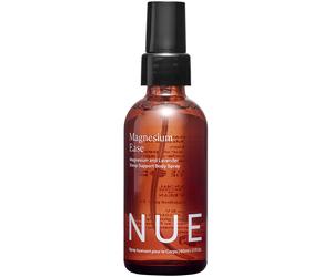 The Nue Co. - Magnesium Ease - Body Spray