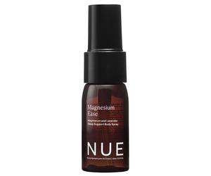 The Nue Co. - Magnesium Ease - Body Spray