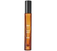 The Nue Co. - Mind Energy - Eau de Parfum Unisex