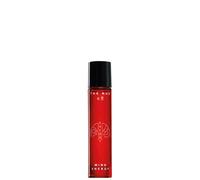 The Nue Co. Mind Energy, Energizing Fragrance Travel Spray 10ml