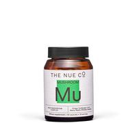 The Nue Co. Multi Mushroom Complex Capsules 60 Capsules