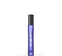 The Nue Co. - Otherwhere - Eau de Parfum Unisex