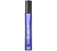 The Nue Co. - Otherwhere - Eau de Parfum Unisex