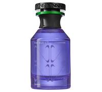 The Nue Co. - Otherwhere - Eau de Parfum Unisex