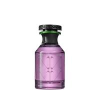 The Nue Co. Past Time | Comfort Gourmand | Fragrance 50ml