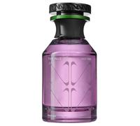 The Nue Co. - Past Time - Eau de Parfum Unisex