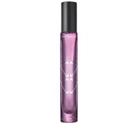 The Nue Co. - Past Time - Eau de Parfum Unisex