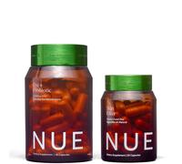The Nue Co. Pre+Pro & Skin Filter