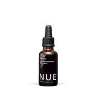 The Nue Co. Sleep Drops 30g