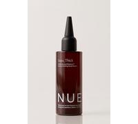 The Nue Co. Supa Thic Scalp Serum at Free People