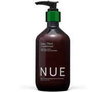 The Nue Co. Supa_Thick Thickening Conditioner for Hair Growth 250ml
