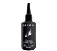 The Nue Co. The Nue Co. Supa_ Thick 100ml