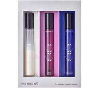 The Nue Co. Trio Fragrance Set