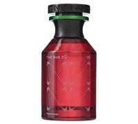 The Nue Co. Us Pheromone+ Functional Fragrance 50ml