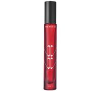 The Nue Co. - US PHEROMONE - Eau de Parfum Unisex