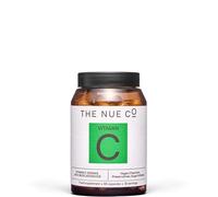The Nue Co Vitamin C - 60 x 1000mg Capsules