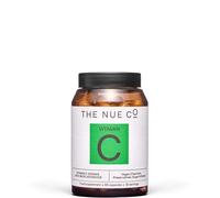 The Nue Co. Vitamin C Supplements - 60 Capsules