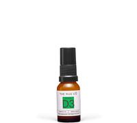 The Nue Co. Vitamin D Immune-Boosting Mouth Spray 15ml