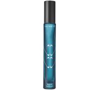 The Nue Co. - Water Therapy - Eau de Parfum Unisex