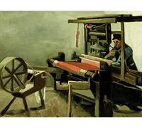 The Nuenen Period