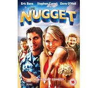 The Nugget [DVD]