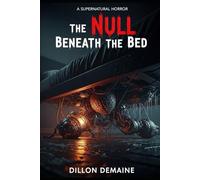 The NULL beneath the Bed