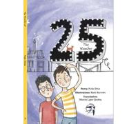 The Number 25