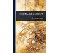 The Number Concept