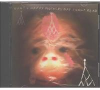 The Number on My Forehead Is Gone