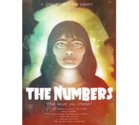 The Numbers