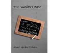 The Numbers Case: 3 (Aitken and Allen)