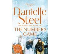 The Numbers Game : An uplifting story of second chances from the billion copy bestseller