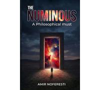 The Numinous: A Philosophical must