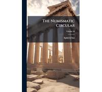 The Numismatic Circular