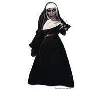 The Nun 18 inch Roto Plush Doll - Mezco Toyz Conjuring Univser