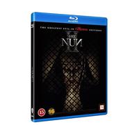The Nun 2
