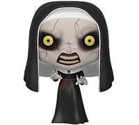 The Nun - Demonic Pop Movies #776 Vinyl Figure Funko