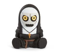 Handmade by Robots - The Conjuring THE NUN Vinyl Figure