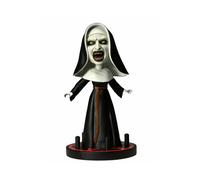 The NUN - Head Knocker - The Conjuring Universe