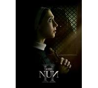 The Nun II