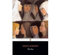The Nun