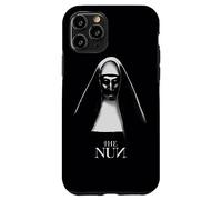 The Nun Poster Case for iPhone 11 Pro