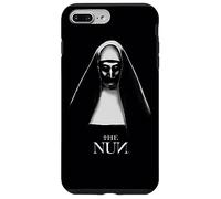 The Nun Poster Case for iPhone 7 Plus/8 Plus