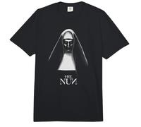 The Nun The Nun Comfort Colors Adult Heavyweight T-Shirt