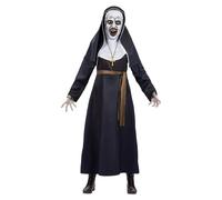 The Nun Valek Adult Costume