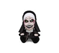 The Nun Valek Phunny Plush Rubies Multi One Size